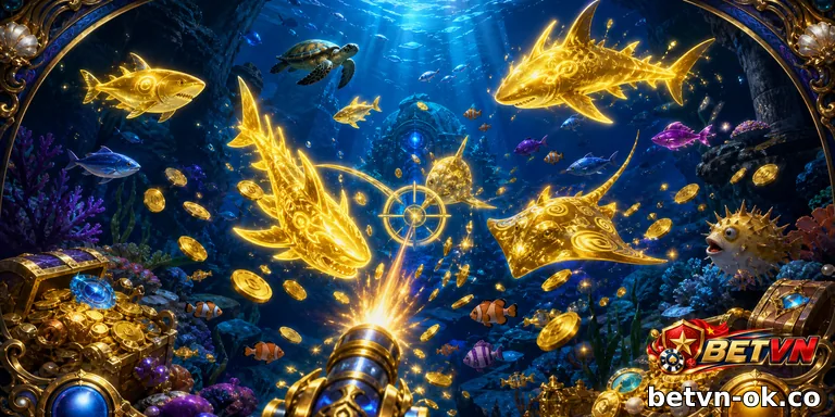 Bạch Thủ Lô Khung 5 Ngày Dễ Ăn Tiền Nhất Cho Game Thủ - hình ảnh - betvn-ok.co Bạch Thủ Lô Khung 5 Ngày Dễ Ăn Tiền Nhất Cho Game Thủ - hình ảnh - betvn-ok.co