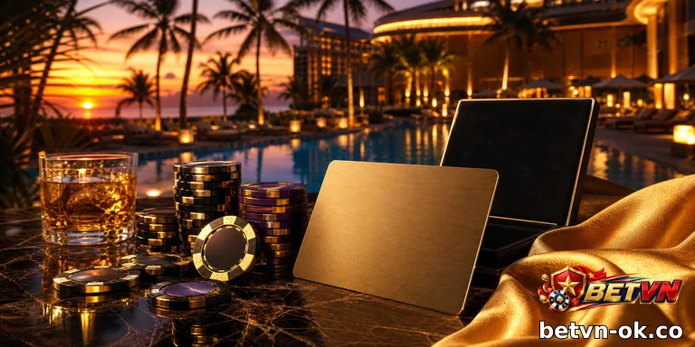 Hợp Tác Đại Lý BETVN - hình ảnh - betvn-ok.co