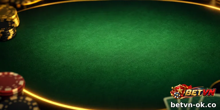 Nổ Hũ Jackpot – Thử Vận May, Săn Tiền Tỷ Liền Tay 2025 - hình ảnh - betvn-ok.co