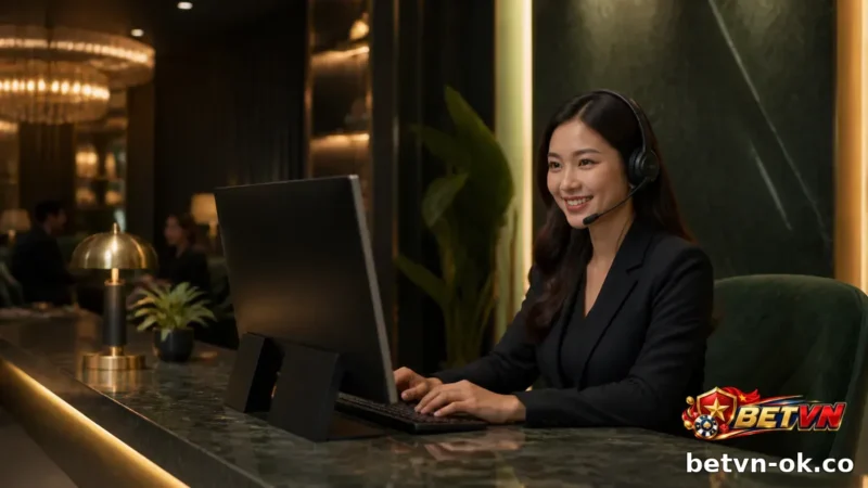 Giải nghĩa tín hiệu trong đá banh trực tiếp kèo nhà cái: điều có thể và không thể kết luận - hình ảnh - betvn-ok.co