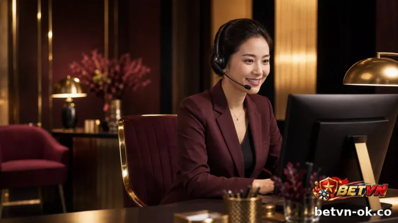 Phiếu thực hành cho kèo nhà cái bóng đá: dữ kiện, ghi chú và điểm dừng - hình ảnh - betvn-ok.co