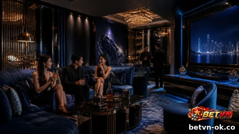 Bắt đầu với kèo cá cược nhà cái hôm nay: câu hỏi giúp tránh đọc thiếu bối cảnh - hình ảnh - betvn-ok.co